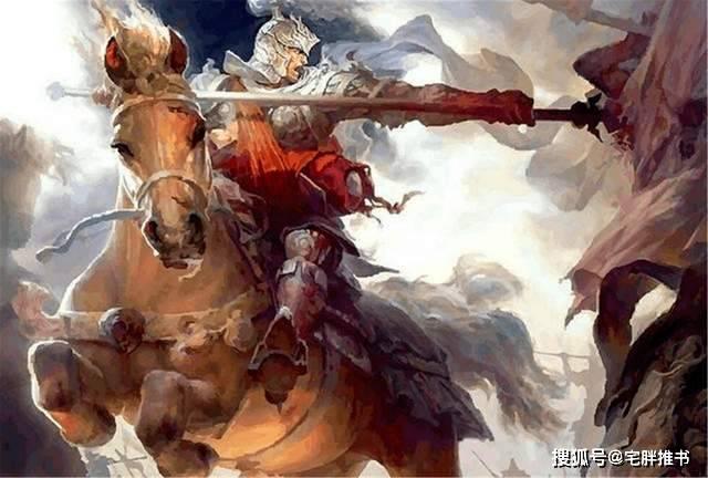 唐氏综合症能治好么，真的永远不要在纠缠我啊？